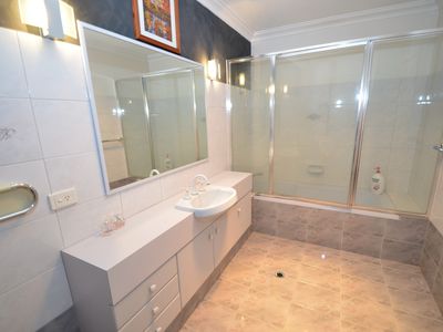 1 / 2 Johnson Road, Maylands