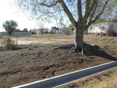 159 Wren Street, Longreach