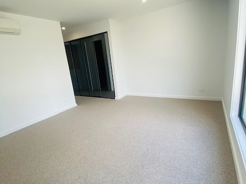 30 Bluebell Lane, Ivanhoe