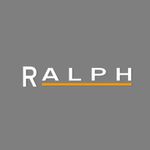 The Ralph Team