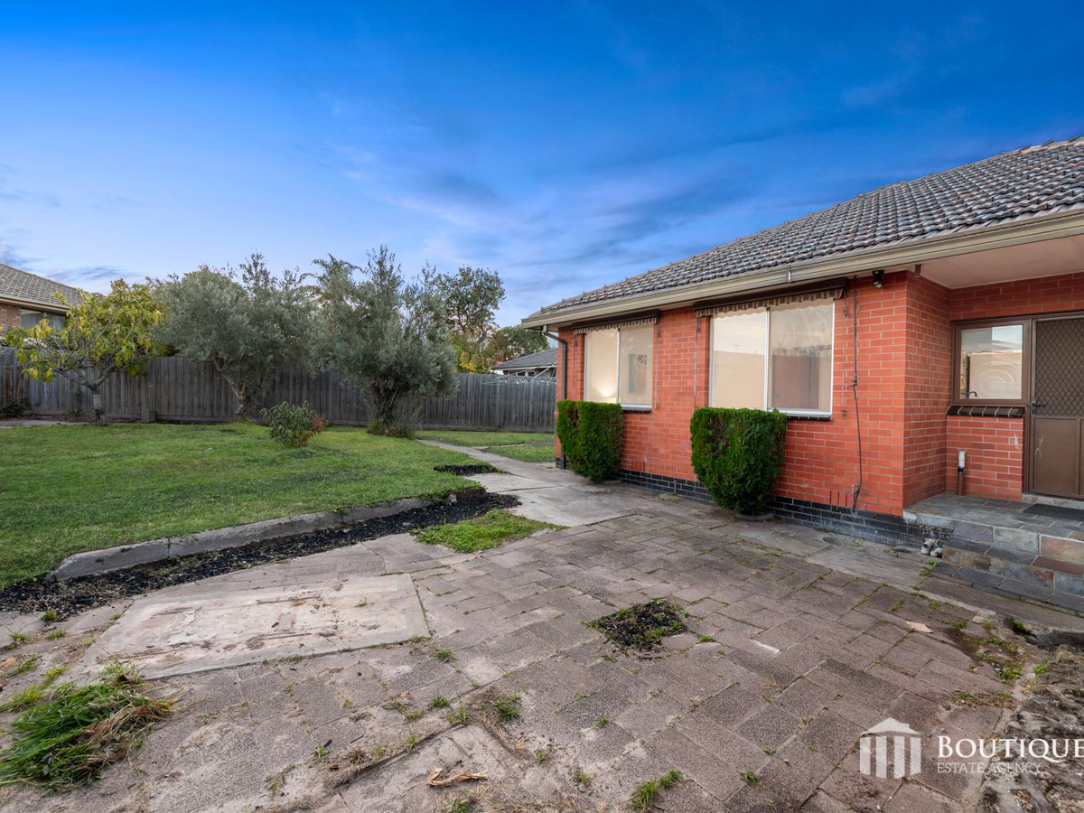 22 Teal Ct, Dandenong North