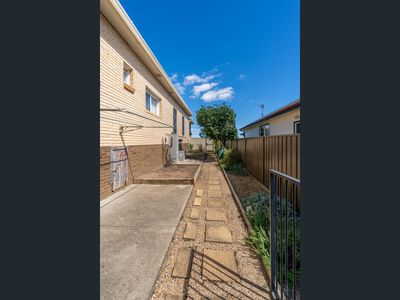 9 The Avenue, Seymour