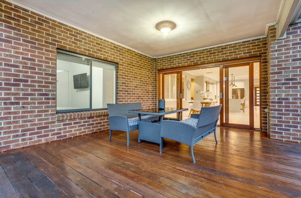 20 Cradle Mountain Drive, Craigieburn