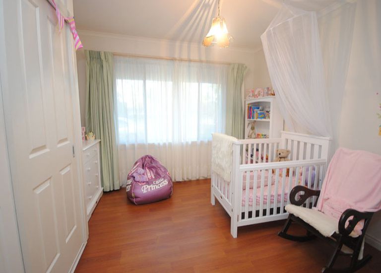 17 Urquhart Street, Dartmoor