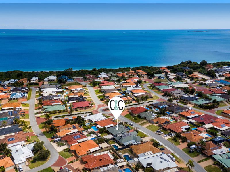 property_name(property)