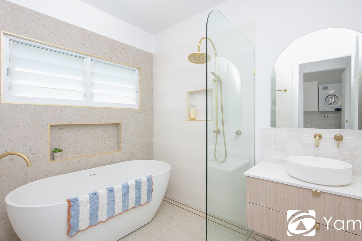 30 Della Place, Yamba