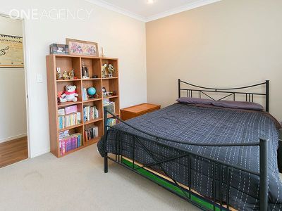 60 Barranjoey Drive, Sunshine Acres