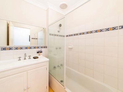 11 / 45 Shakespeare avenue, Yokine