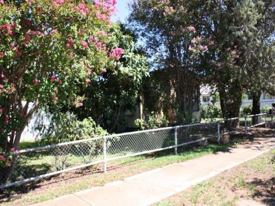 26 Brougham St, Moulamein