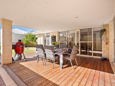 7 Quokka Link, Baldivis