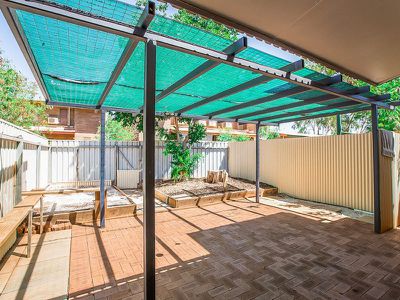 4 Janice Way, South Hedland