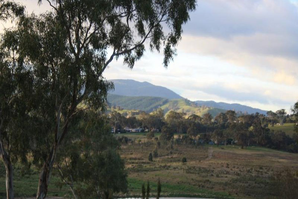 2 Sunset Strip, Bonnie Doon