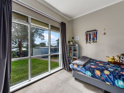 3 Moorak Street, Mount Gambier