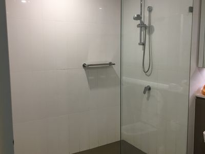 B508 / 14H Mentmore Avenue, Rosebery