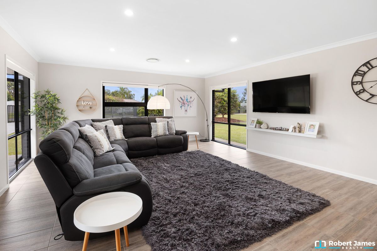 104 Devonstone Drive, Cooroibah