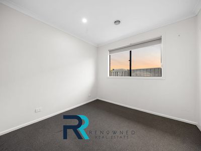 22 Rainier Drive, Truganina