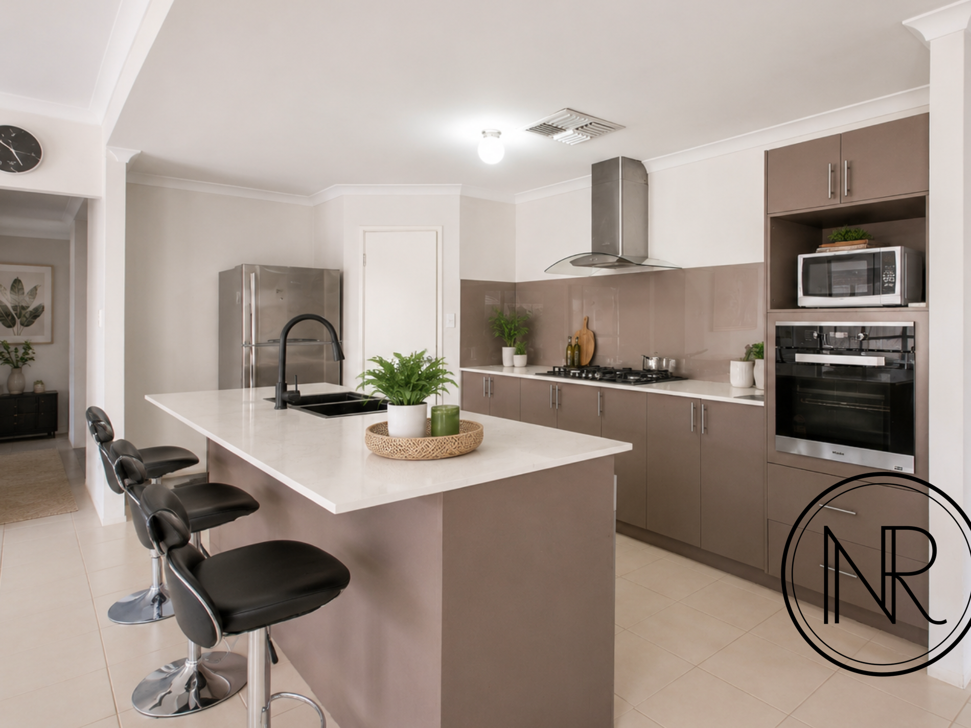 209 Castlewood Parkway, Southern River