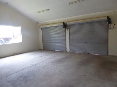 820A Fifteenth Avenue, Rossmore