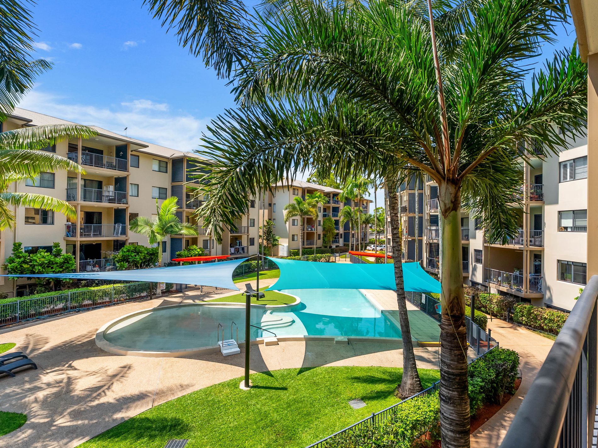 81 / 89 Ishmael Road, Earlville