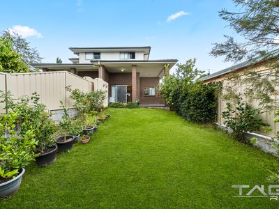 124 Dunmore Street, Wentworthville