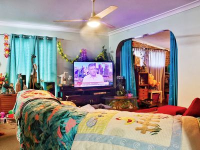 14 Cavell Avenue, Beaudesert