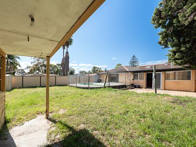 15 Stead Street, Maddington