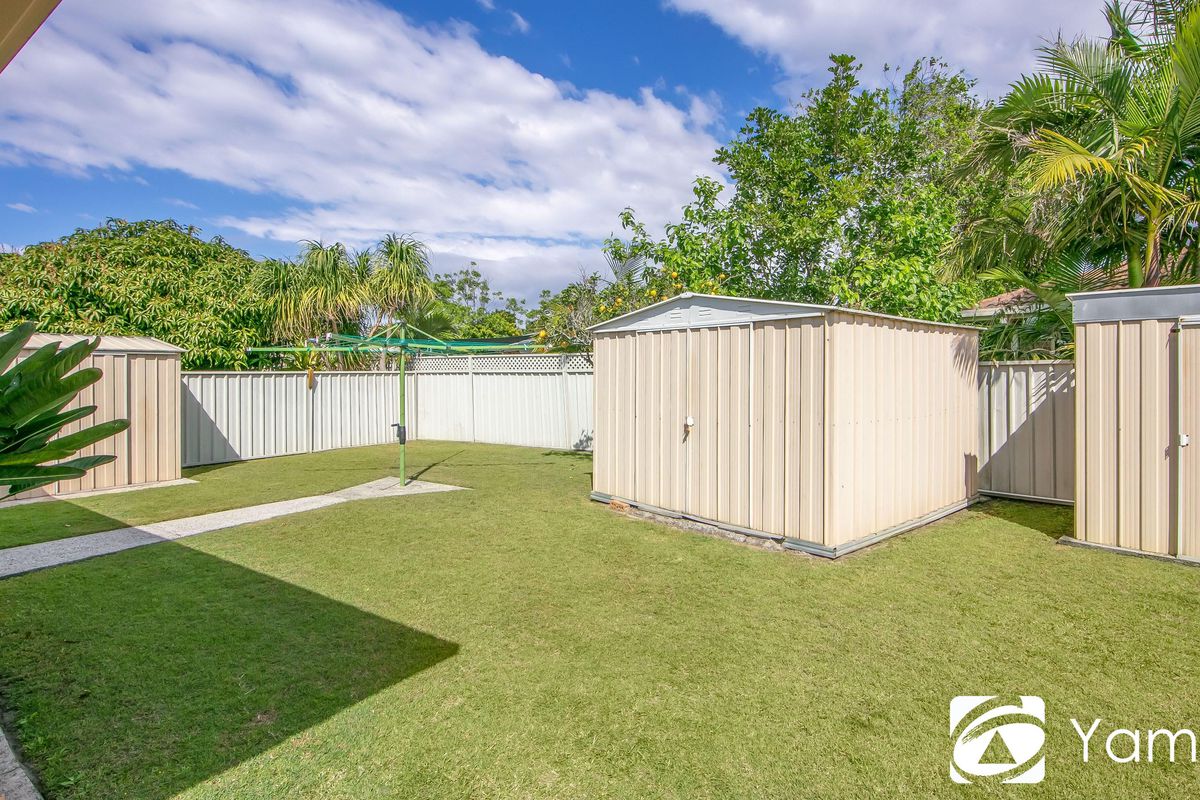 42 Admiralty Court, Yamba