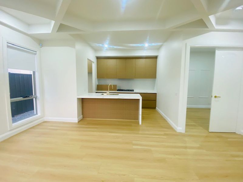 4 Keewong Road, Tarneit