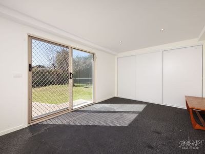 10 CHARLES STREET, Wodonga