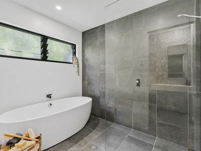 68 Lucida Place, Ilkley
