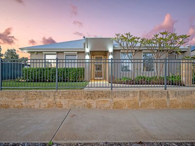 22 Keane Road, Harrisdale