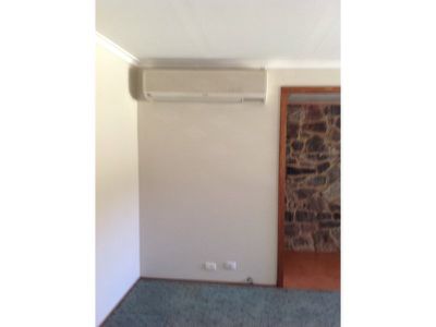 1 Koona Street, Albion Park Rail