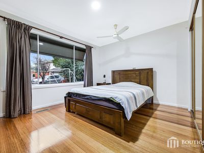 22 Knell Street, Mulgrave