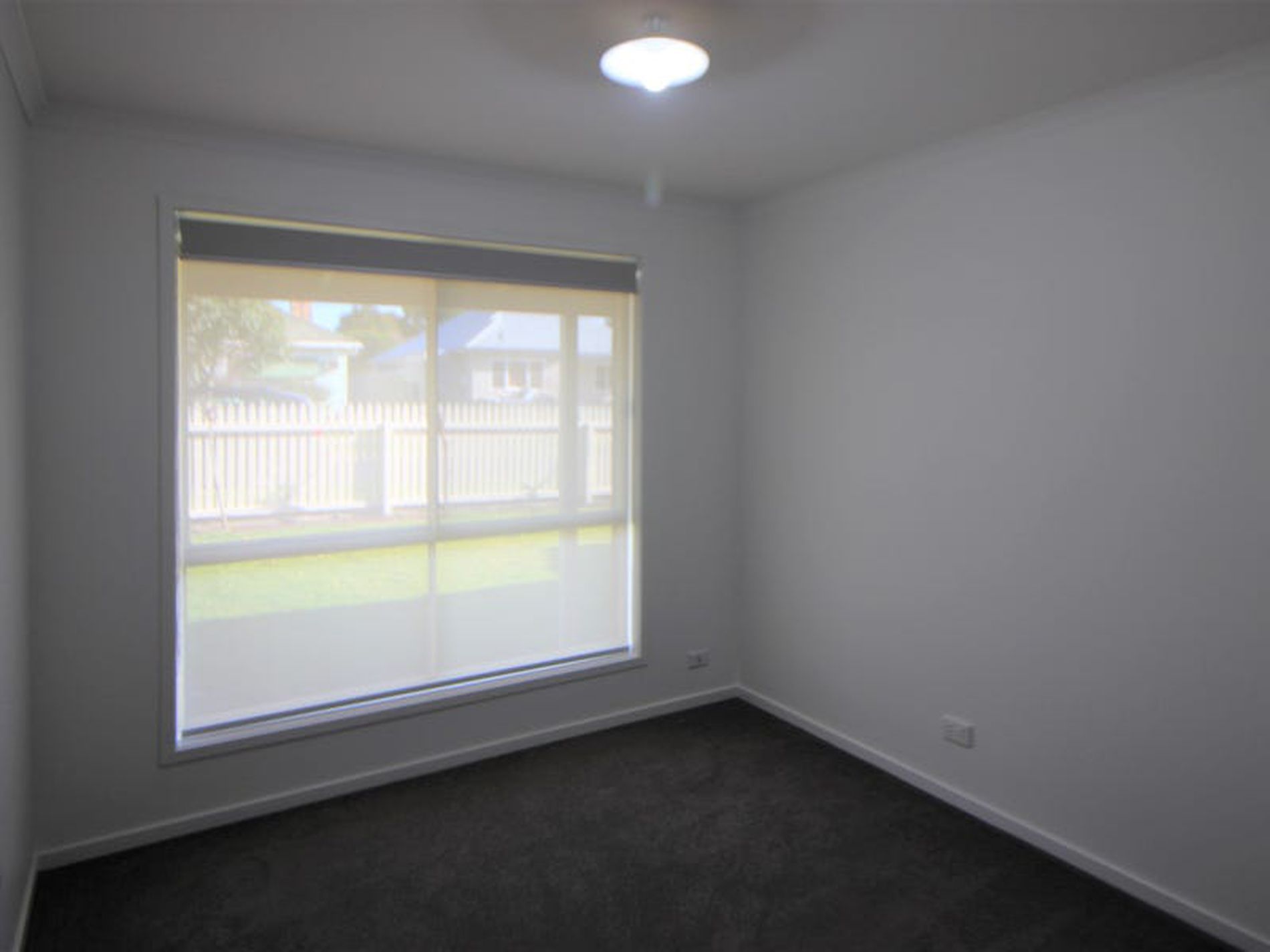 1 / 11 Griffen Street, Hamlyn Heights