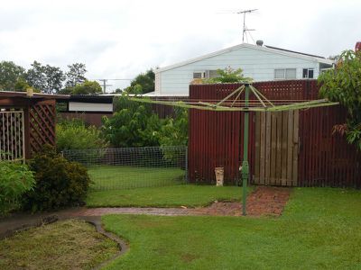 1 Adina Street, Raceview