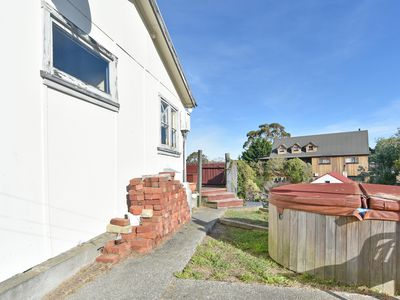 47 Batten Grove , Pines Beach