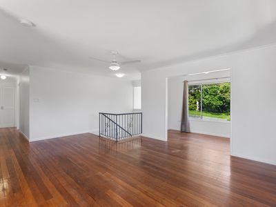 6 Gawler Street, Rochedale