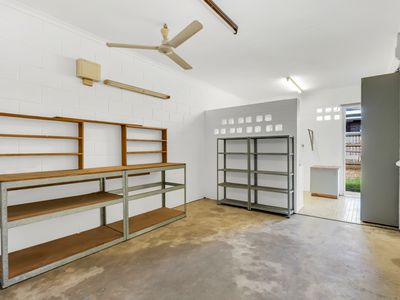 1 / 31 Stewart Street, Edmonton