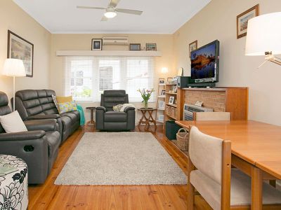 2 Winifred Avenue, Cowandilla