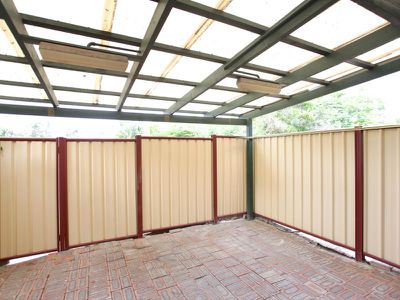 29 / 7-15 Chamberlain Avenue, Rochedale South