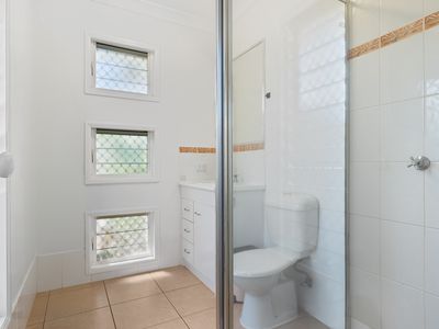 54 Fitzmaurice Drive, Bentley Park