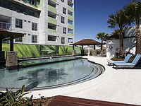 509 / 338 Water Street, Fortitude Valley
