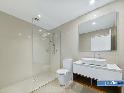 306 / 50 Peninsula Drive, Breakfast Point