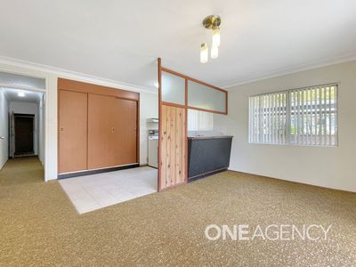 2 / 7 Hawke Street, Huskisson