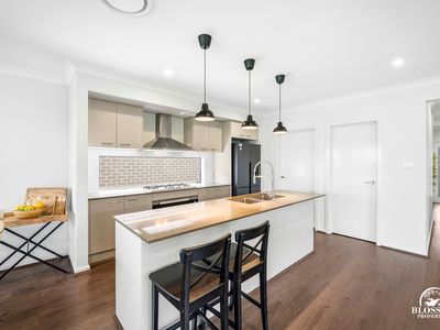 26 Waley Street, Marsden Park