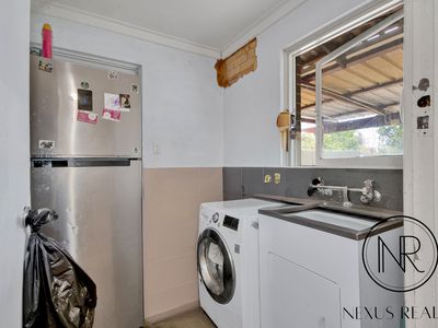 18 Mahogany Street, Maddington