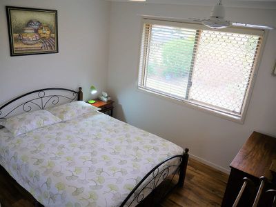 38 Sonaree Dve, Kingaroy