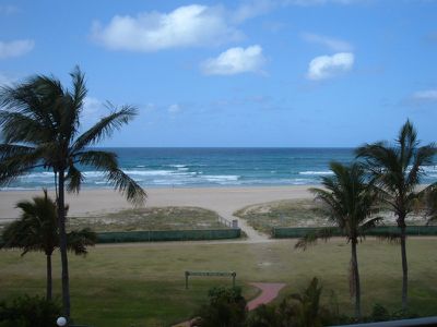 Level FL2 / 969 Gold Coast Hwy, Palm Beach
