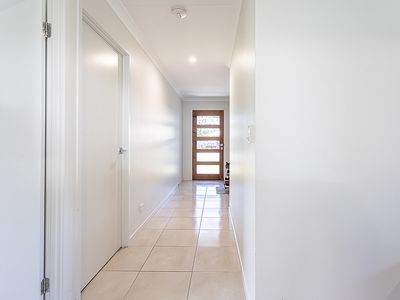 56 Macarthur Drive, Cannonvale