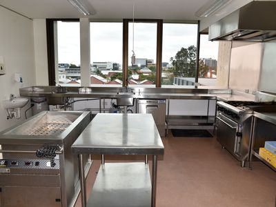 11-16 South Terrace, Adelaide